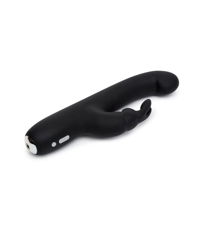 Happy Rabbit Slimline G-Spot Vibrator