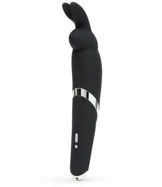 Happy Rabbit Wand Vibrator