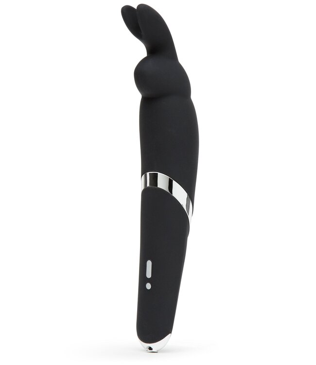 Happy Rabbit Wand Vibrator