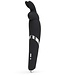 Happy Rabbit Wand Vibrator
