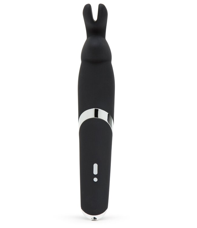 Happy Rabbit Wand Vibrator