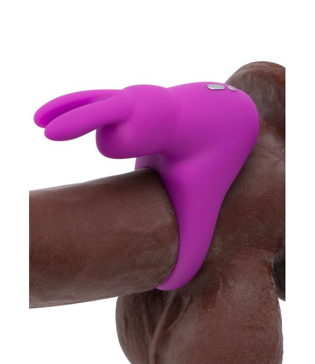 Happy Rabbit Couple's Pleasure Kit (7 Piece)