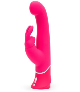 Happy Rabbit G-Spot Vibrator