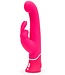 Happy Rabbit G-Spot Vibrator