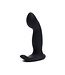 Fifty Shades of Grey Sensation Rechargeable P-Spot Vibrator