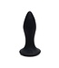 Fifty Shades of Grey Sensation Rechargeable Vibrating Butt Plug