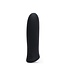 Fifty Shades of Grey Sensation Rechargeable Bullet Vibrator