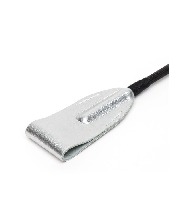 Fifty Shades of Grey Sweet Sting Riding Crop