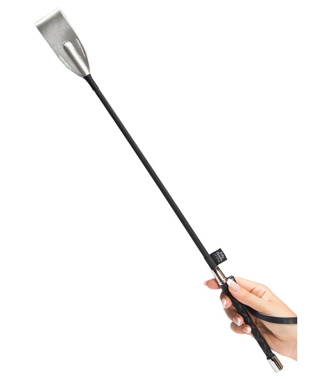 Fifty Shades of Grey Sweet Sting Riding Crop