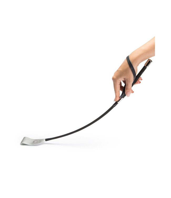 Fifty Shades of Grey Sweet Sting Riding Crop