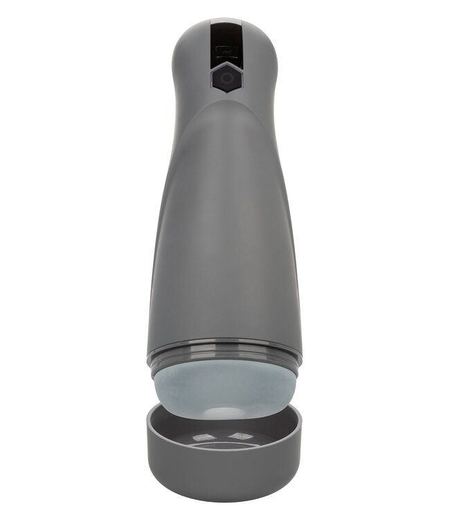 CalExotics Milk Master Automatic Milker