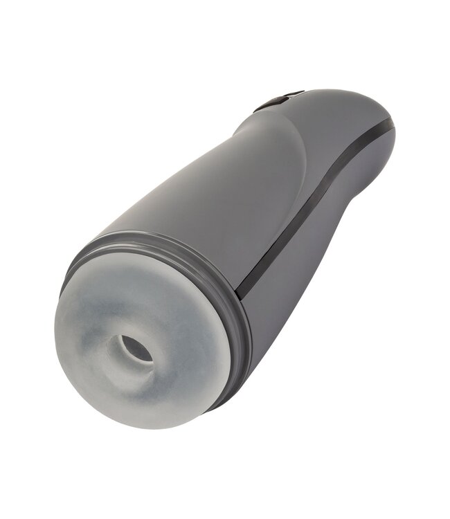 CalExotics Milk Master Automatic Milker