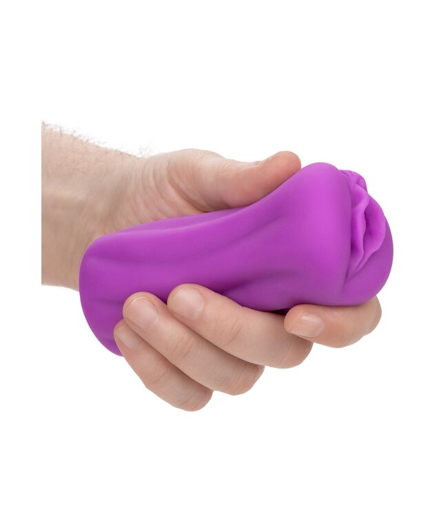 CalExotics Anime Stroker Roxy