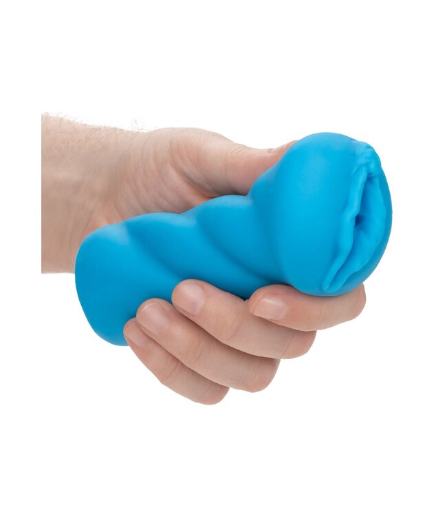 CalExotics Anime Stroker Bunny