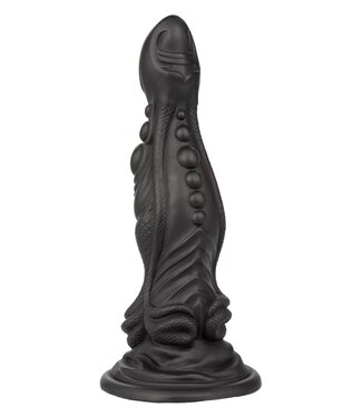 CalExotics Monster Dong The Colossus