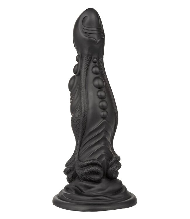 CalExotics Monster Dong The Colossus