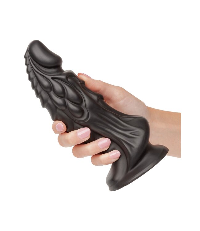 CalExotics Monster Dong The Martian