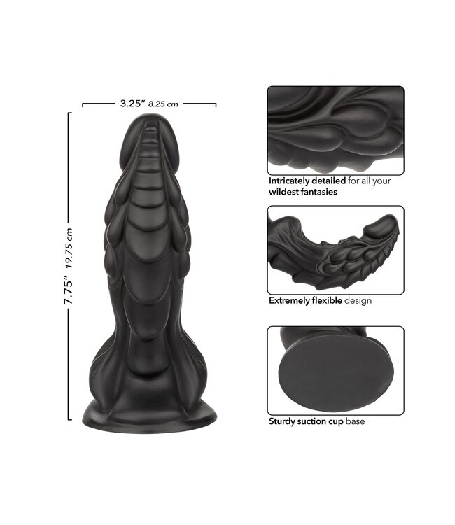 CalExotics Monster Dong The Martian