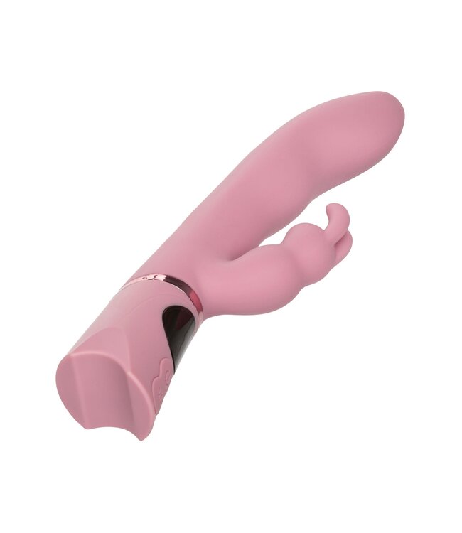 CalExotics Orgasmatron Digital G-Bunny