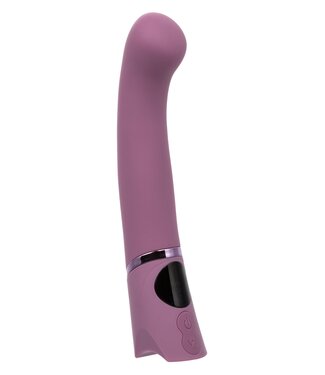 CalExotics Orgasmatron Digital G-Wand