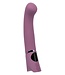 CalExotics Orgasmatron Digital G-Wand