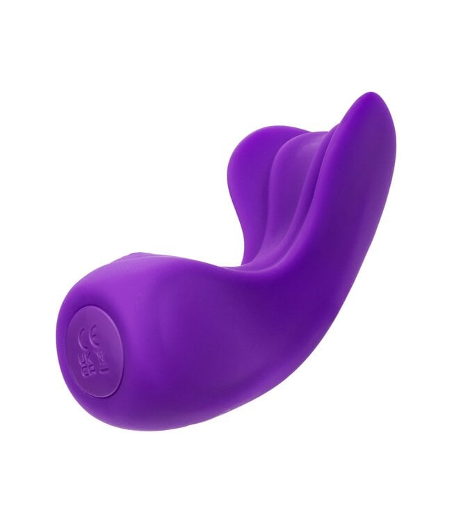 CalExotics Cascade Wave