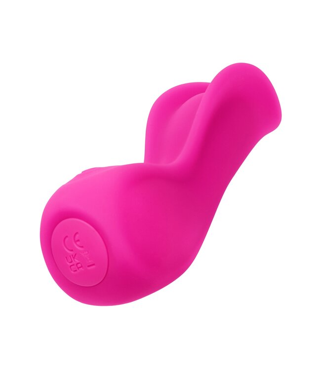 CalExotics Cascade Flutter