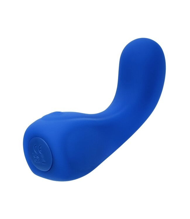 CalExotics Cascade Curve