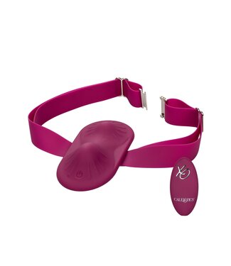 CalExotics Dual Rider Grinder