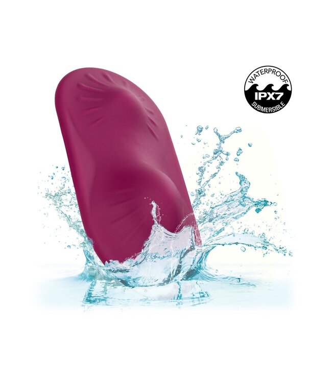 CalExotics Dual Rider Grinder