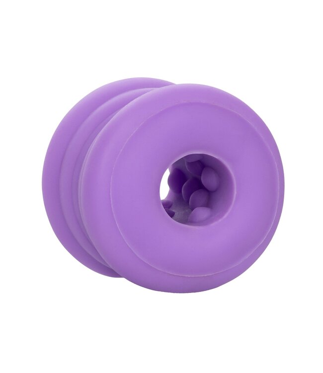 CalExotics Slop Top Dirty Luv