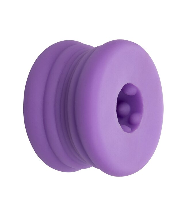 CalExotics Slop Top Dirty Luv