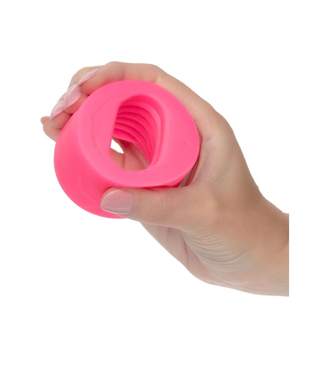 CalExotics Slop Top Filthy Luv