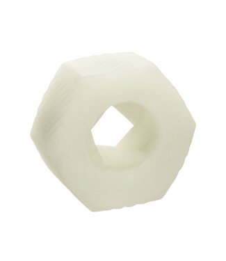 CalExotics Slop Top Nasty Luv