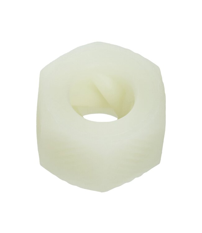 CalExotics Slop Top Nasty Luv