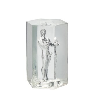 CalExotics Guys Guys Guys David