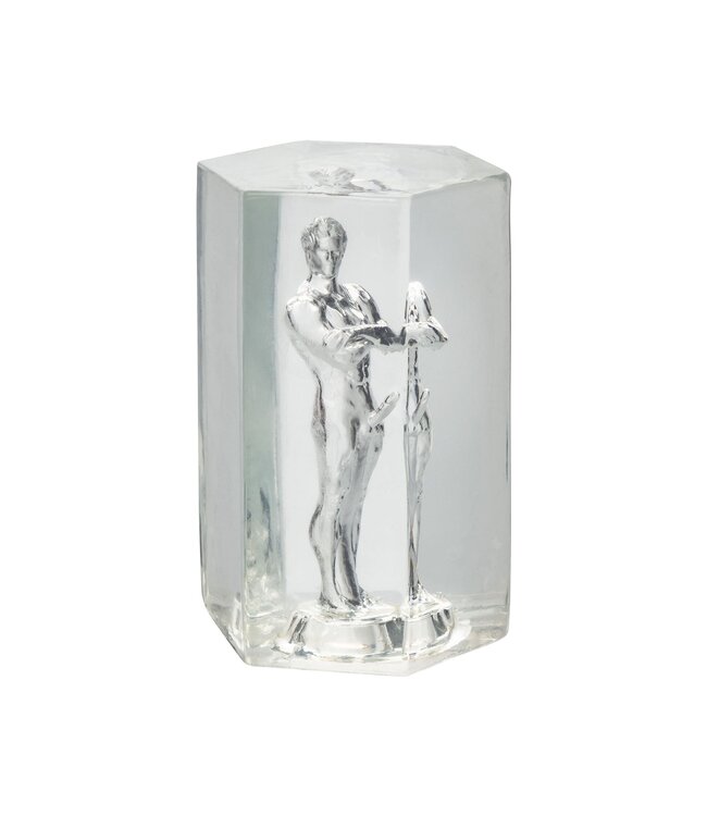 CalExotics Guys Guys Guys David