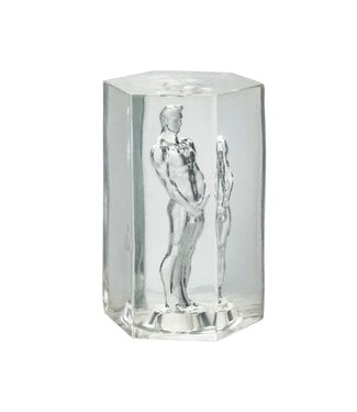 CalExotics Guys Guys Guys Romeo