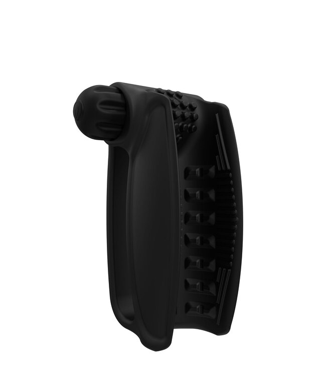 Bathmate Vibe Endurance Kit 4pcs