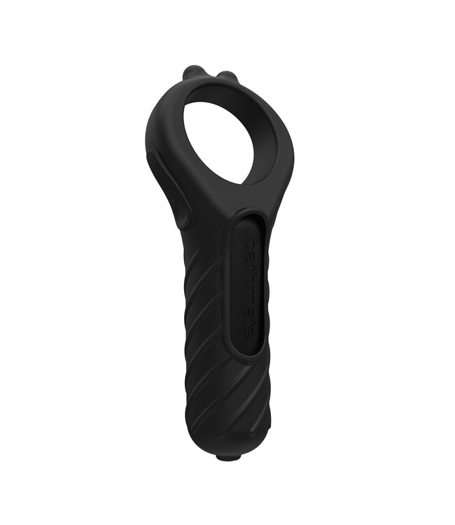 Bathmate Vibe Endurance Kit 4pcs