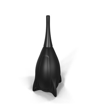 Bathmate Hydro Rocket douche