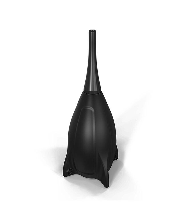 Bathmate Hydro Rocket douche