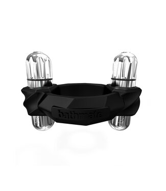 Bathmate HydroVibe