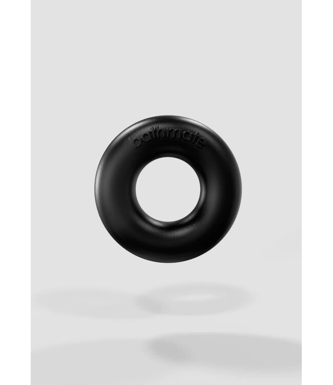 Bathmate Power Ring Barbarian