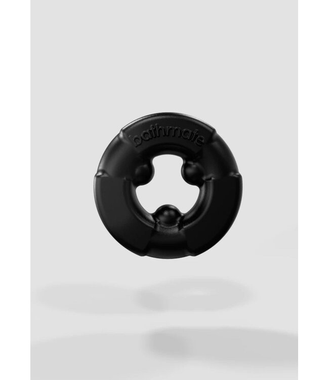 Bathmate Power Ring Gladiator