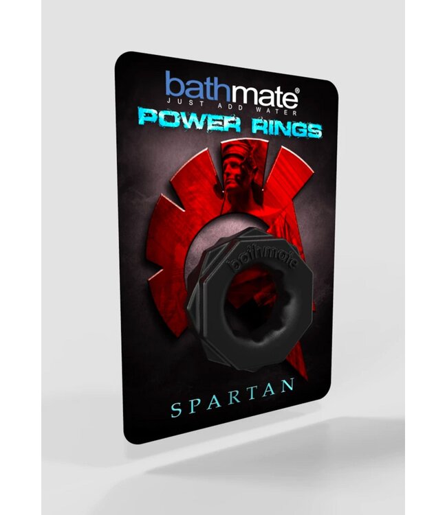 Bathmate Power Ring Spartan