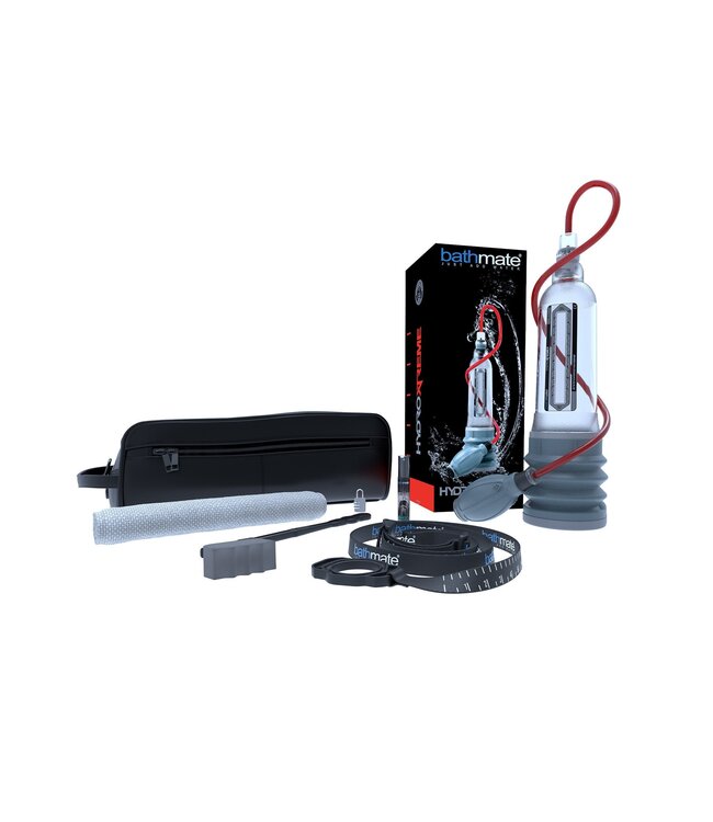 Bathmate HYDROXTREME 9