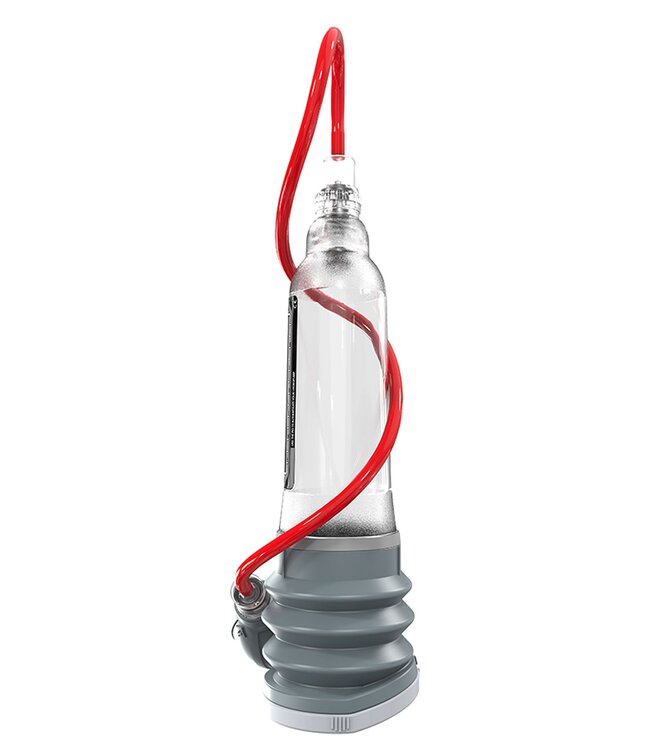 Bathmate HYDROXTREME 7