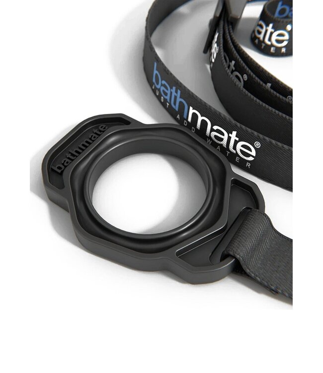 Bathmate Shower Strap