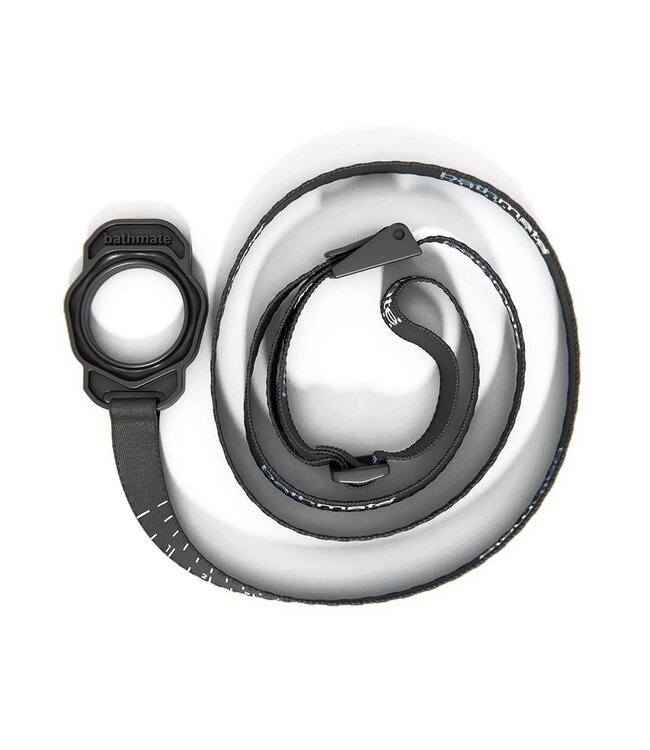 Bathmate Shower Strap